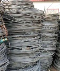 南阳废旧电缆回收厂家排名