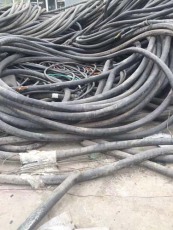 潮州电缆回收多少钱