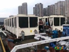 青浦区回废旧物资回收厂家