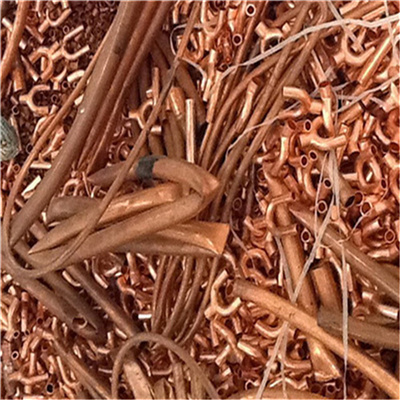 无锡镀锡铜回收公司装车打款