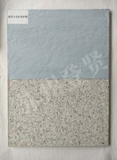 钦州水包保护膜厂家地址