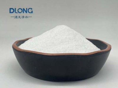 忻州化工工业葡萄糖价格