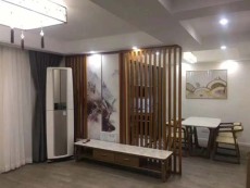 长沙LG冰箱24小时快速维修服务电话号码