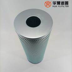 華豫小機濾油機 粗濾芯 FY450FKN50H