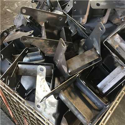 苏州电缆线铜回收价格多少免费估价