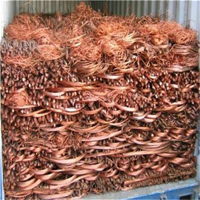 吴江镀锡铜回收价格高价收购