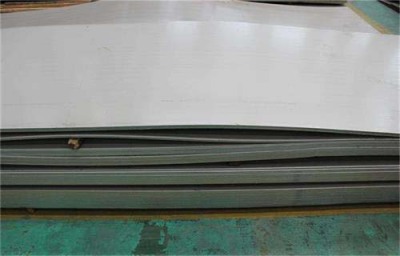 扬州高邮专业生产不锈钢平板源头厂商