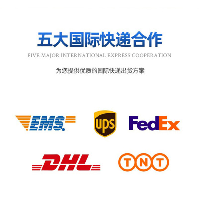 广东汕头到澳大利亚货代