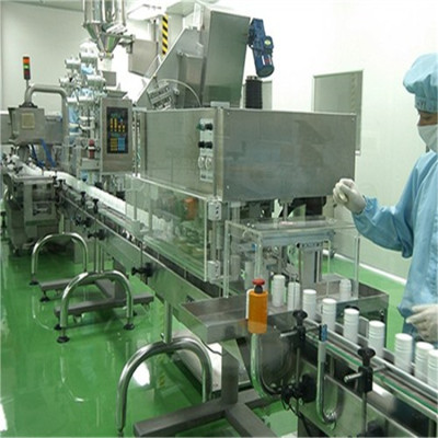 丽水专业回收工业自动化设备智能生产线厂家