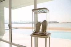 丽水会所奢侈品展柜哪里有