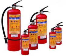 相城专业消防器材回收市场