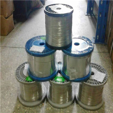 上海电缆线铜回收价格多少免费上门