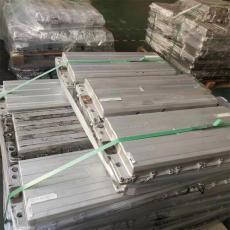 无锡进口18650电池 拆机锂电池回收靠谱厂家