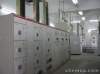 苏州昆山废旧低压配电柜回收电力高压配电柜