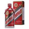 紫云县茅台15年30年年份酒回收一览