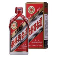 紫云縣茅臺15年30年年份酒回收一覽