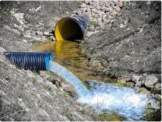 遂宁水质检测机构CMA资质检测生活饮用水质
