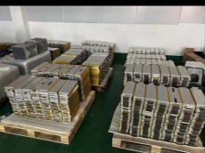 河北锂电池回收_三元大单体电芯回收中心