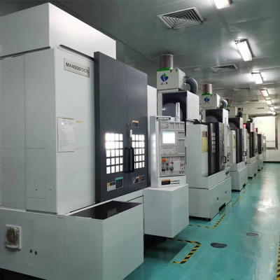 龙岗收购电力变压器 深圳二手设备回收公司