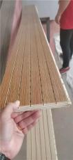 北京大兴木质吸音板批发市场2023