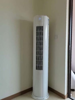 海尔冰箱24小时特约售后服务热线号码