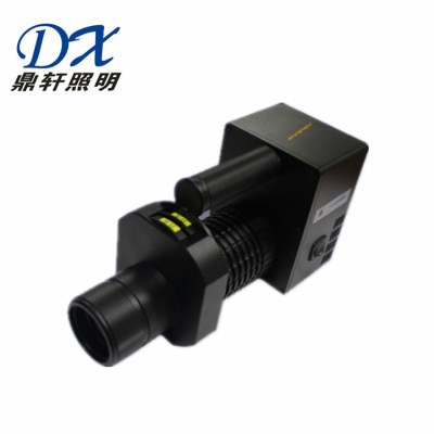 鼎軒照明SW3300十三波段勘察光源55W氙氣充