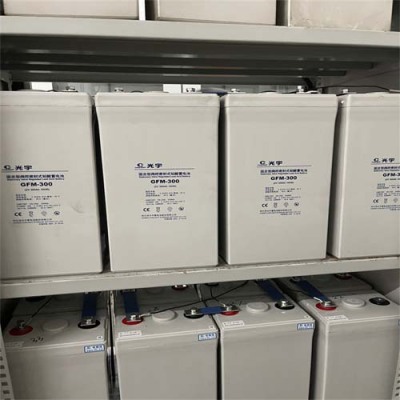 东莞二手Ups蓄电池回收今日价格