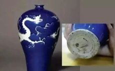 上海-老窑瓷器有专业上门交易收的吗