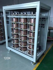 龙岩箱式电动调压器生产厂家