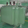 顺德回收工厂变压器800KVA