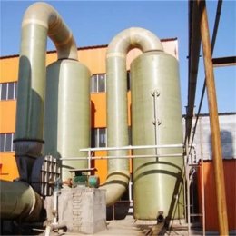 om-5高温防腐涂料批发定制加工技术材料现货