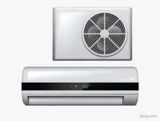 海信冰箱24小时原厂维修服务电话号码