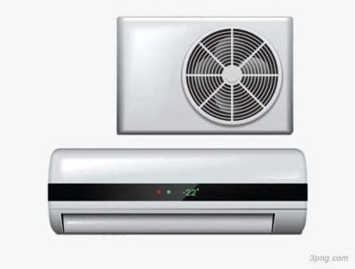 海信冰箱24小时原厂维修服务电话号码