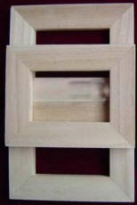 福建工艺品黄胶出口厂家