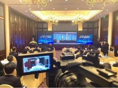 深圳开业庆典拍摄 现场直播 摄影摄像服务