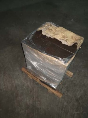 东莞到海南物流整车托运费用多少