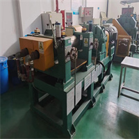 张浦制药设备回收公司长期回收废旧医疗设备