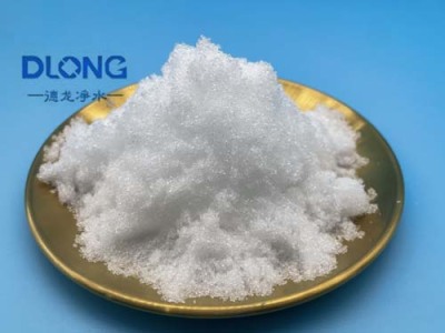 江苏国标醋酸钠使用方法