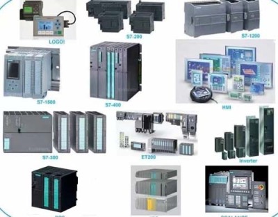 扬州回收西门子6DD系列模块多少钱