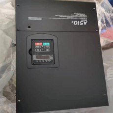 無錫回收二手品牌變頻器 驅動板等工控設備