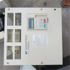 常州回收二手設備工業相機變頻器長期收購