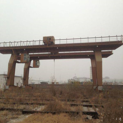 江苏吴江地区内河码头吊回收市场