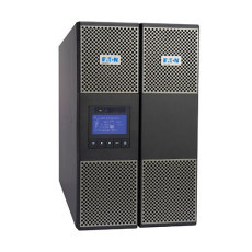 伊顿5PX3000iRT3U机架式UPS电源3KVA/2700W