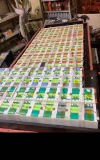 安阳18650锂电池回收_三元大单体电芯回收中心