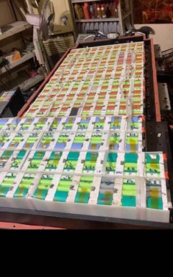 安阳18650锂电池回收_三元大单体电芯回收中心