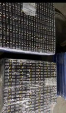 连云港锂电池回收_三元大单体电芯回收中心