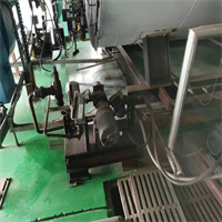 木瀆贛福專業回收工廠二手機械加工設備