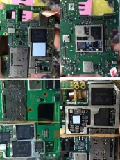 安徽大量回收手机WiFi模块诚信可靠