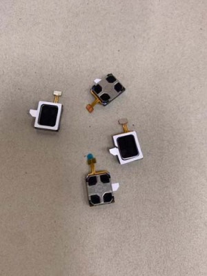 黑龙江专注回收手机IC芯片内存芯片驱动IC芯片诚信可靠