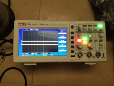 常州回收仪器仪表音频分析仪多少钱